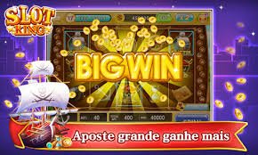 79kingg Nổ Hũ jackpot