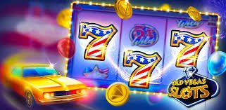 79kingg Sportsbook bóng đá
