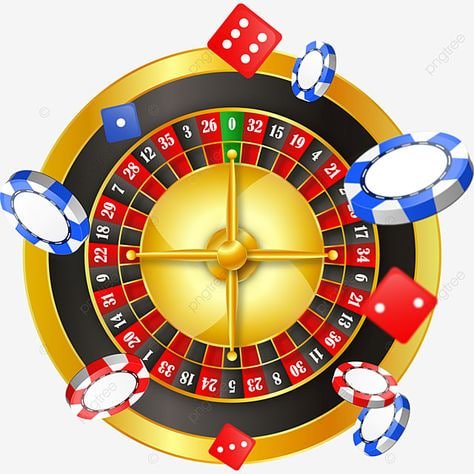 79kingg quyền lợi VIP đặc quyền