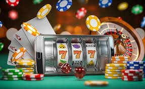 79kingg chương trình VIP đặc quyền