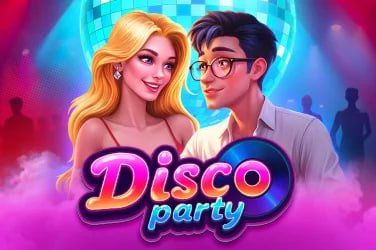 79kingg kho game đa dạng