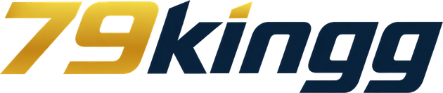 79kingg